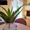 Spasmata Village - Seaside Stone Maisonette Spacious & Quiet Only Adults