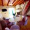 Spasmata Village - Seaside Stone Maisonette Spacious & Quiet Only Adults