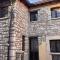 Affittacamera La Dormiente