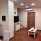 Affittacamera La Dormiente
