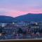 Sunset Apartment