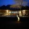 Luvivane Luxury Villa