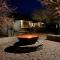 Luvivane Luxury Villa