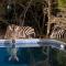 Luvivane Luxury Villa