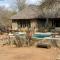 Luvivane Luxury Villa