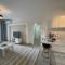 Family friendly modern flat on Northern Cyprus, İskele Long Beach Region