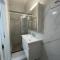 Family friendly modern flat on Northern Cyprus, İskele Long Beach Region