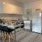 Family friendly modern flat on Northern Cyprus, İskele Long Beach Region