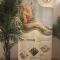 Family friendly modern flat on Northern Cyprus, İskele Long Beach Region