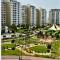 Family friendly modern flat on Northern Cyprus, İskele Long Beach Region
