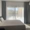 Family friendly modern flat on Northern Cyprus, İskele Long Beach Region