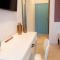 Hotel Siesta Holbox