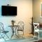 Hotel Siesta Holbox