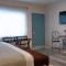 Hotel Siesta Holbox