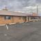Sands Motel Sands Motel