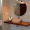 Hotel Siesta Holbox