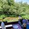 B&B Villa Nena