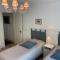 Cannes Events, Beach, Pool & Parking