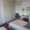 Cannes Events, Beach, Pool & Parking