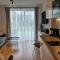 Apartament Loft