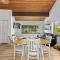 McCall Mountain Getaway - Pet Friendly