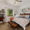 McCall Mountain Getaway - Pet Friendly