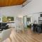 McCall Mountain Getaway - Pet Friendly