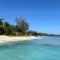Coco Beach Resort