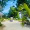 Coco Beach Resort