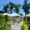 Coco Beach Resort