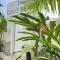 Coco Beach Resort