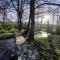 OTooles, Plitvice