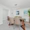 Lexy Beach House