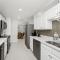 Lexy Beach House