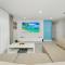 Lexy Beach House