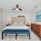 Lexy Beach House