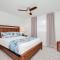 Lexy Beach House