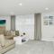 Lexy Beach House