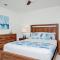 Lexy Beach House