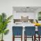 Lexy Beach House