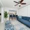 Lexy Beach House
