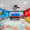 Lexy Beach House