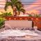 Lexy Beach House