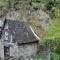 Le Castellou - Conques