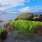 5 person holiday home in Otterup