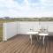6 person holiday home in Thisted