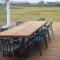 6 person holiday home in Thisted