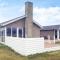 6 person holiday home in Thisted