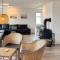 17 person holiday home in Harboøre-By Traum