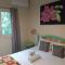 Las Palmas Eco Residence